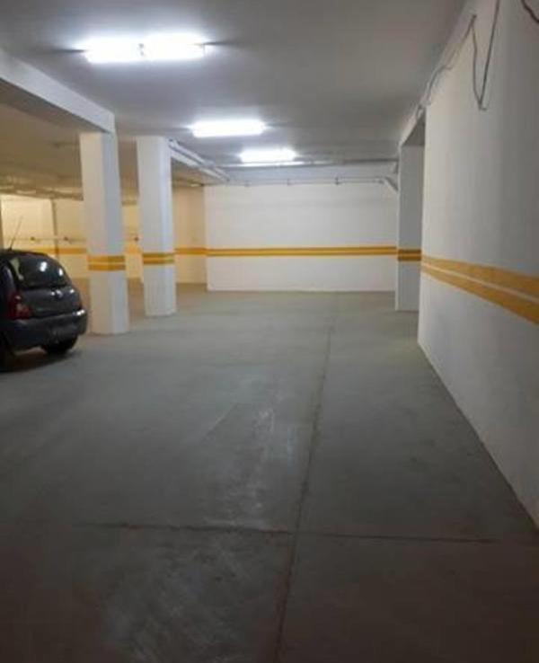 Appart Haut Standing A Tunis El Aouina Eksteriør bilde